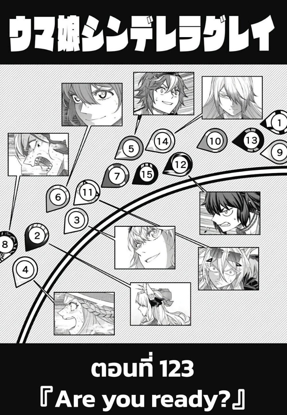 Manga-lc-com อ่านมังงะ อ่านการ์ตูน ออนไลน์ ฟรี Uma Musume Cinderella Gray ตอนที่ 1 2 3 4 5 6 7 8 9 10 11 12 13 14 ฟรี ไม่มีโฆษณา Manga-lc - อ่าน มังงะ อ่าน การ์ตูน ออนไลน์ อ่านมังงะ ฟรี