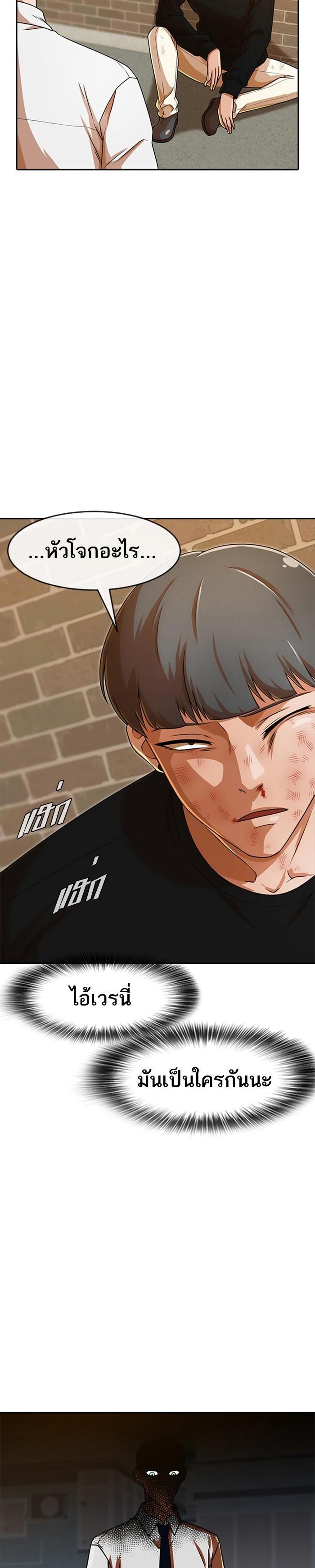 Manga-lc-com อ่านมังงะ อ่านการ์ตูน ออนไลน์ ฟรี Random Chat สาวจากแรนดอมแชต ตอนที่ 1 2 3 4 5 6 7 8 9 10 11 12 13 14 ฟรี ไม่มีโฆษณา Manga-lc - อ่าน มังงะ อ่าน การ์ตูน ออนไลน์ อ่านมังงะ ฟรี