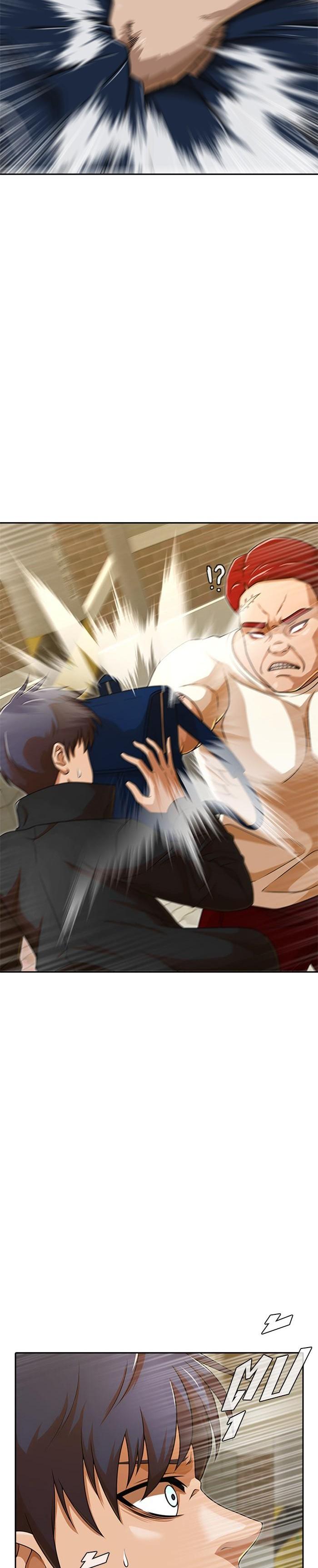 Manga-lc-com อ่านมังงะ อ่านการ์ตูน ออนไลน์ ฟรี Random Chat สาวจากแรนดอมแชต ตอนที่ 1 2 3 4 5 6 7 8 9 10 11 12 13 14 ฟรี ไม่มีโฆษณา Manga-lc - อ่าน มังงะ อ่าน การ์ตูน ออนไลน์ อ่านมังงะ ฟรี