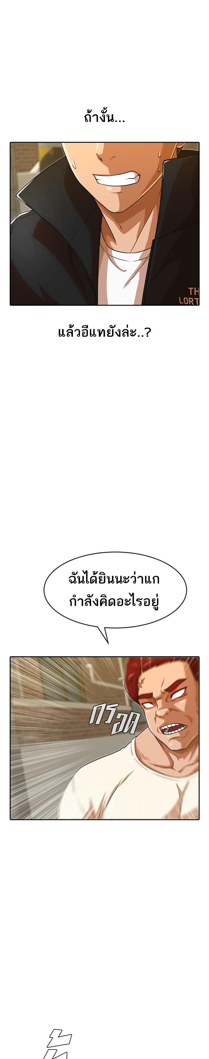 Manga-lc-com อ่านมังงะ อ่านการ์ตูน ออนไลน์ ฟรี Random Chat สาวจากแรนดอมแชต ตอนที่ 1 2 3 4 5 6 7 8 9 10 11 12 13 14 ฟรี ไม่มีโฆษณา Manga-lc - อ่าน มังงะ อ่าน การ์ตูน ออนไลน์ อ่านมังงะ ฟรี