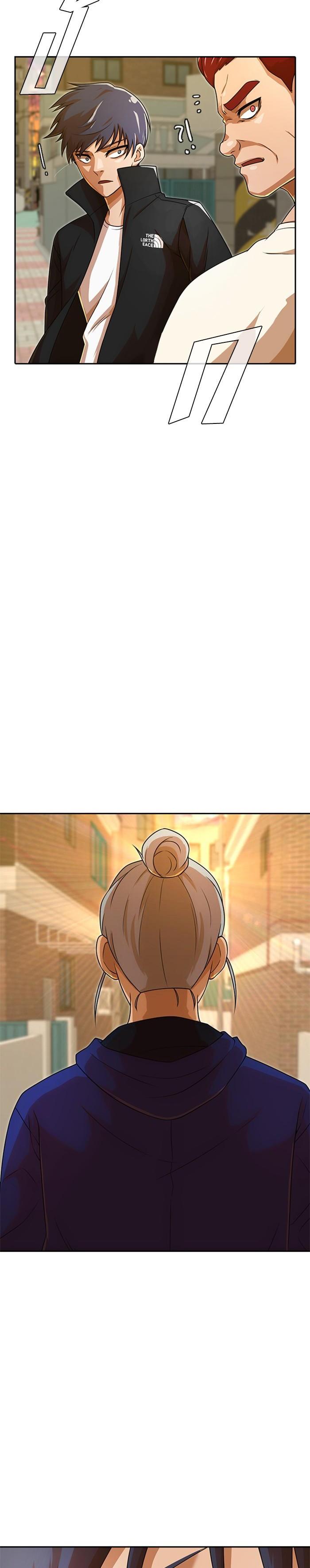 Manga-lc-com อ่านมังงะ อ่านการ์ตูน ออนไลน์ ฟรี Random Chat สาวจากแรนดอมแชต ตอนที่ 1 2 3 4 5 6 7 8 9 10 11 12 13 14 ฟรี ไม่มีโฆษณา Manga-lc - อ่าน มังงะ อ่าน การ์ตูน ออนไลน์ อ่านมังงะ ฟรี