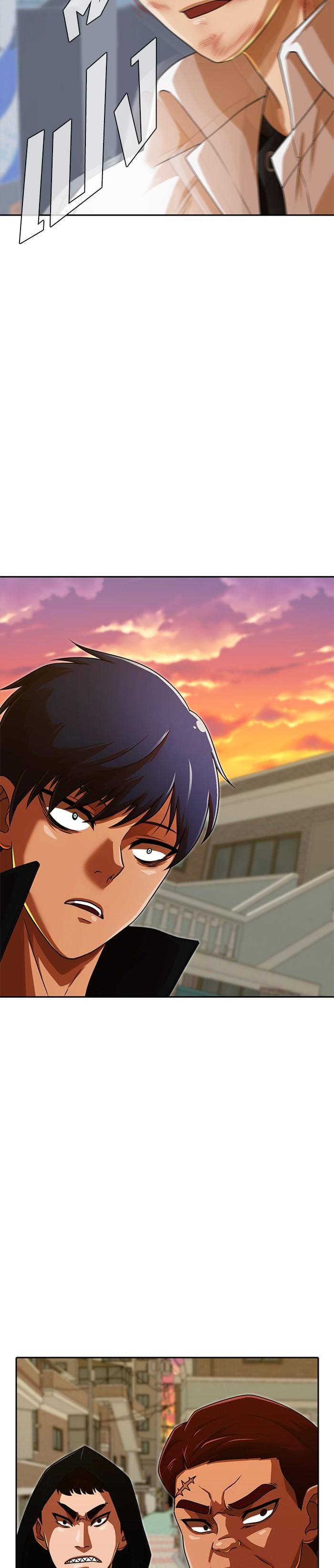 Manga-lc-com อ่านมังงะ อ่านการ์ตูน ออนไลน์ ฟรี Random Chat สาวจากแรนดอมแชต ตอนที่ 1 2 3 4 5 6 7 8 9 10 11 12 13 14 ฟรี ไม่มีโฆษณา Manga-lc - อ่าน มังงะ อ่าน การ์ตูน ออนไลน์ อ่านมังงะ ฟรี