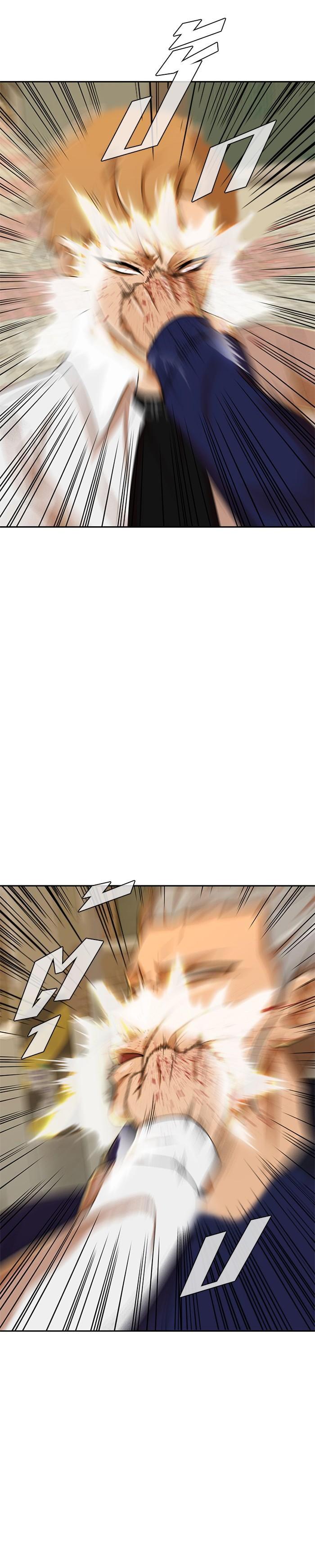 Manga-lc-com อ่านมังงะ อ่านการ์ตูน ออนไลน์ ฟรี Random Chat สาวจากแรนดอมแชต ตอนที่ 1 2 3 4 5 6 7 8 9 10 11 12 13 14 ฟรี ไม่มีโฆษณา Manga-lc - อ่าน มังงะ อ่าน การ์ตูน ออนไลน์ อ่านมังงะ ฟรี