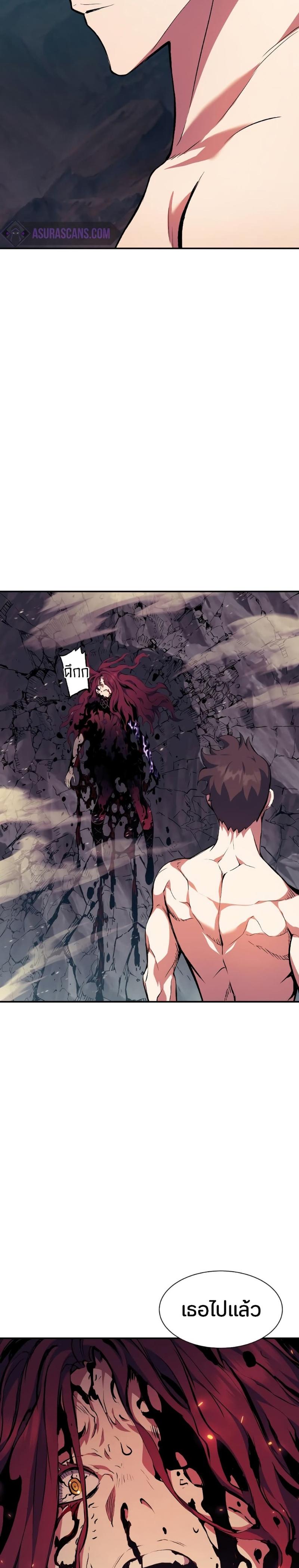 Manga-lc-com อ่านมังงะ อ่านการ์ตูน ออนไลน์ ฟรี Return Of The Shattered Constellation ตอนที่ 1 2 3 4 5 6 7 8 9 10 11 12 13 14 ฟรี ไม่มีโฆษณา Manga-lc - อ่าน มังงะ อ่าน การ์ตูน ออนไลน์ อ่านมังงะ ฟรี