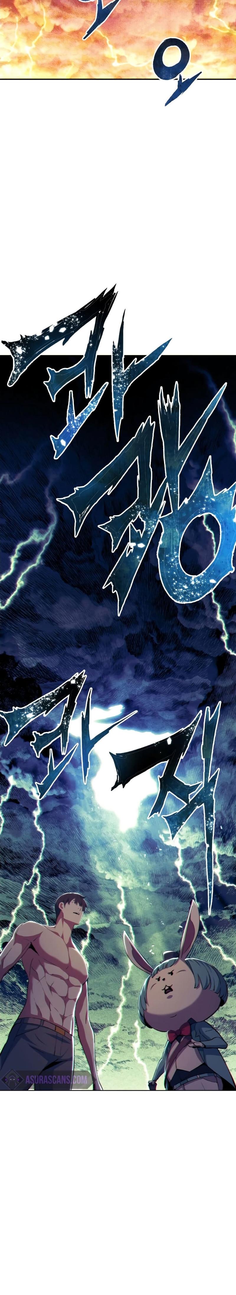 Manga-lc-com อ่านมังงะ อ่านการ์ตูน ออนไลน์ ฟรี Return Of The Shattered Constellation ตอนที่ 1 2 3 4 5 6 7 8 9 10 11 12 13 14 ฟรี ไม่มีโฆษณา Manga-lc - อ่าน มังงะ อ่าน การ์ตูน ออนไลน์ อ่านมังงะ ฟรี