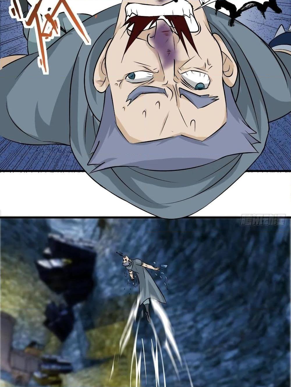 Manga-lc-com อ่านมังงะ อ่านการ์ตูน ออนไลน์ ฟรี HighEnergyStr ตอนที่ 1 2 3 4 5 6 7 8 9 10 11 12 13 14 ฟรี ไม่มีโฆษณา Manga-lc - อ่าน มังงะ อ่าน การ์ตูน ออนไลน์ อ่านมังงะ ฟรี