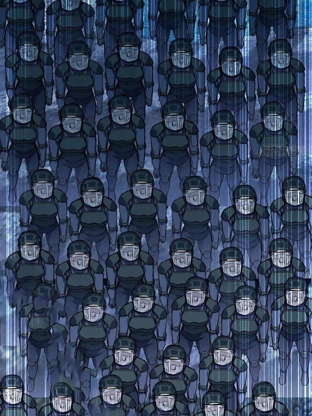 Manga-lc-com อ่านมังงะ อ่านการ์ตูน ออนไลน์ ฟรี HighEnergyStr ตอนที่ 1 2 3 4 5 6 7 8 9 10 11 12 13 14 ฟรี ไม่มีโฆษณา Manga-lc - อ่าน มังงะ อ่าน การ์ตูน ออนไลน์ อ่านมังงะ ฟรี