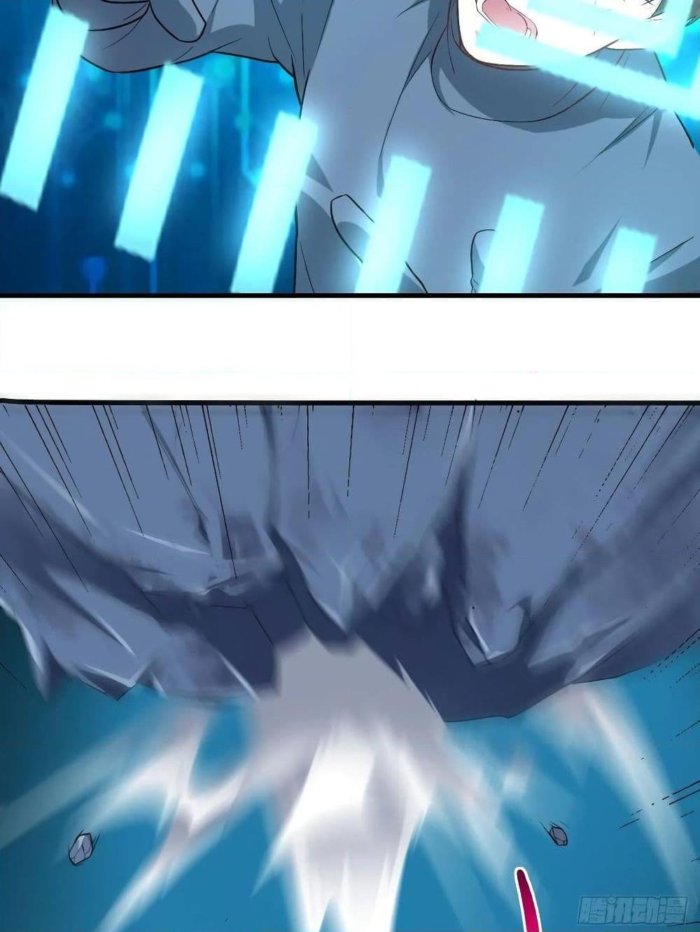 Manga-lc-com อ่านมังงะ อ่านการ์ตูน ออนไลน์ ฟรี HighEnergyStr ตอนที่ 1 2 3 4 5 6 7 8 9 10 11 12 13 14 ฟรี ไม่มีโฆษณา Manga-lc - อ่าน มังงะ อ่าน การ์ตูน ออนไลน์ อ่านมังงะ ฟรี