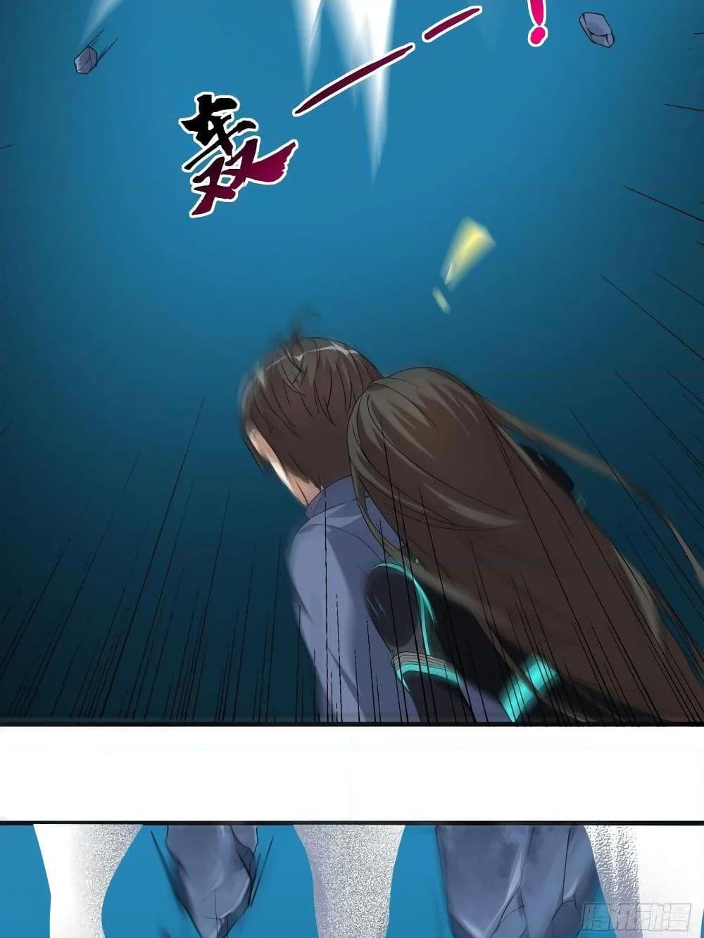 Manga-lc-com อ่านมังงะ อ่านการ์ตูน ออนไลน์ ฟรี HighEnergyStr ตอนที่ 1 2 3 4 5 6 7 8 9 10 11 12 13 14 ฟรี ไม่มีโฆษณา Manga-lc - อ่าน มังงะ อ่าน การ์ตูน ออนไลน์ อ่านมังงะ ฟรี