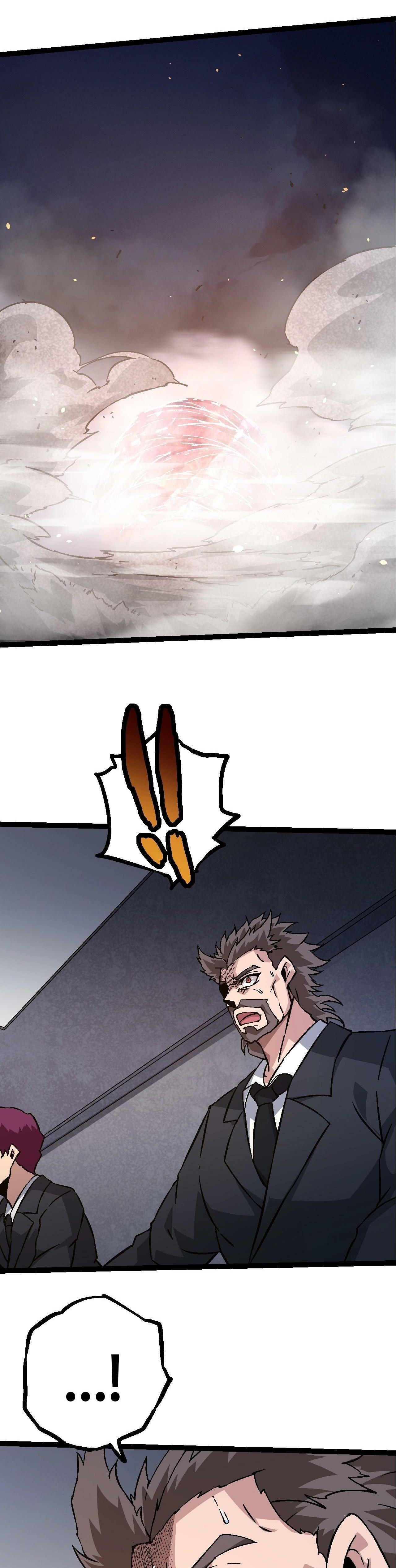 Manga-lc-com อ่านมังงะ อ่านการ์ตูน ออนไลน์ ฟรี Evolution from the Big Tree ตอนที่ 1 2 3 4 5 6 7 8 9 10 11 12 13 14 ฟรี ไม่มีโฆษณา Manga-lc - อ่าน มังงะ อ่าน การ์ตูน ออนไลน์ อ่านมังงะ ฟรี