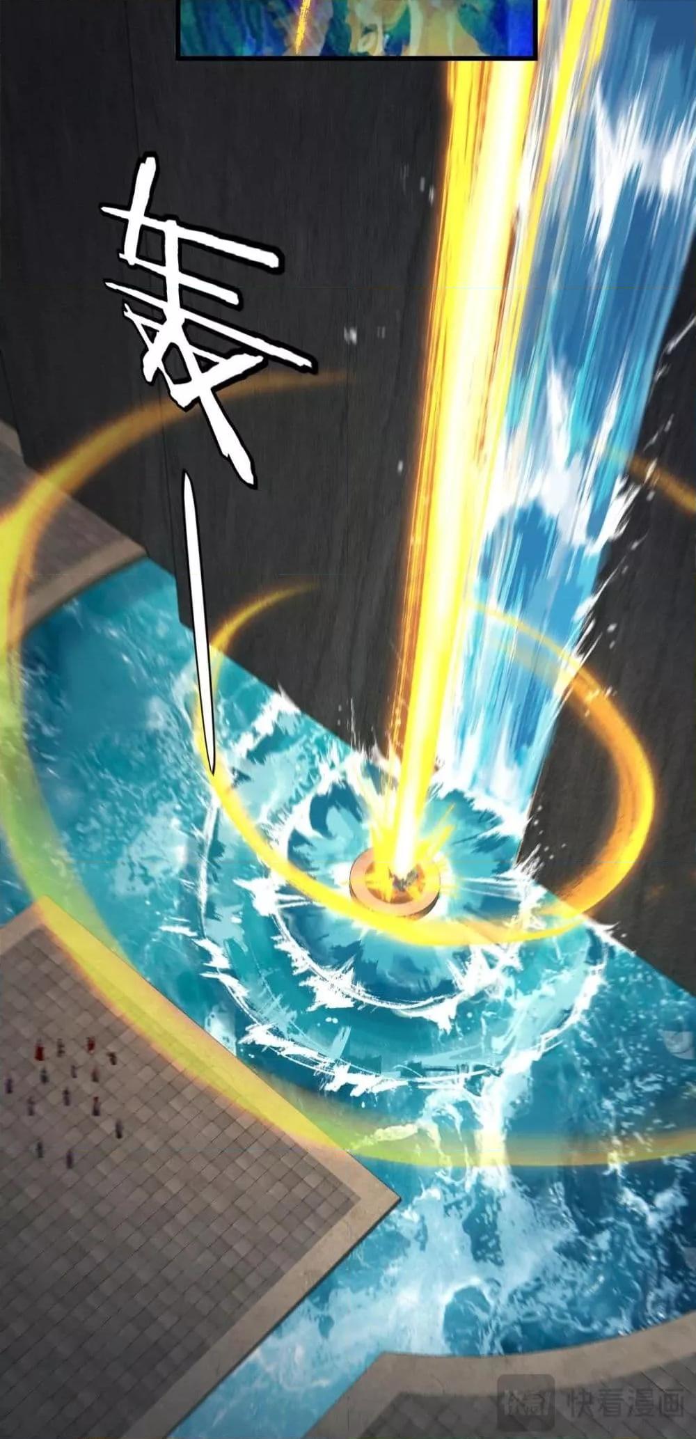 Manga-lc-com อ่านมังงะ อ่านการ์ตูน ออนไลน์ ฟรี Villainishere ตอนที่ 1 2 3 4 5 6 7 8 9 10 11 12 13 14 ฟรี ไม่มีโฆษณา Manga-lc - อ่าน มังงะ อ่าน การ์ตูน ออนไลน์ อ่านมังงะ ฟรี