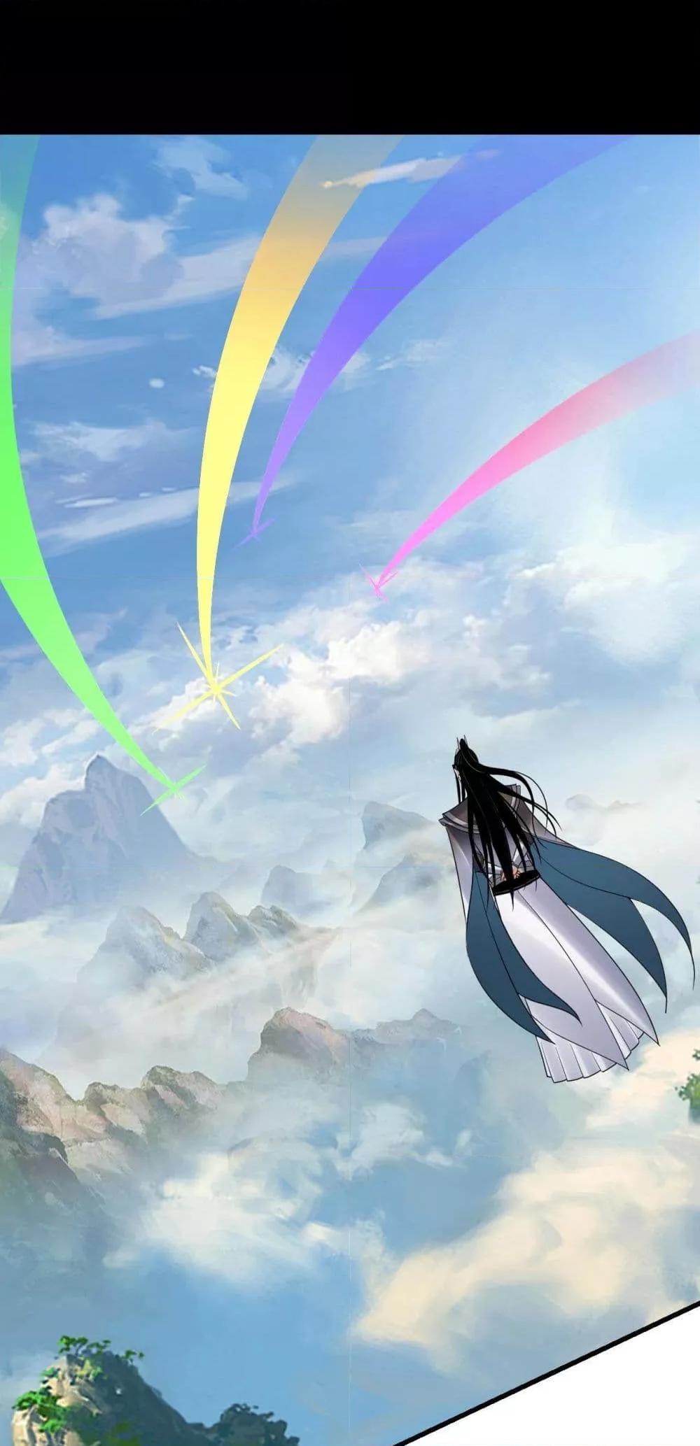 Manga-lc-com อ่านมังงะ อ่านการ์ตูน ออนไลน์ ฟรี Villainishere ตอนที่ 1 2 3 4 5 6 7 8 9 10 11 12 13 14 ฟรี ไม่มีโฆษณา Manga-lc - อ่าน มังงะ อ่าน การ์ตูน ออนไลน์ อ่านมังงะ ฟรี