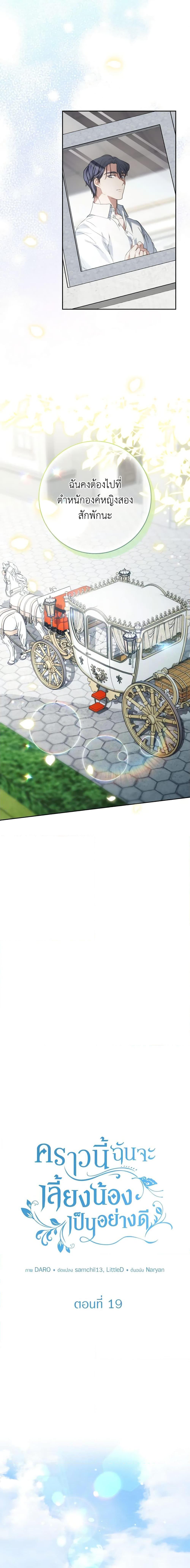 Manga-lc-com อ่านมังงะ อ่านการ์ตูน ออนไลน์ ฟรี I Raised My Younger Sister Beautifully ตอนที่ 1 2 3 4 5 6 7 8 9 10 11 12 13 14 ฟรี ไม่มีโฆษณา Manga-lc - อ่าน มังงะ อ่าน การ์ตูน ออนไลน์ อ่านมังงะ ฟรี