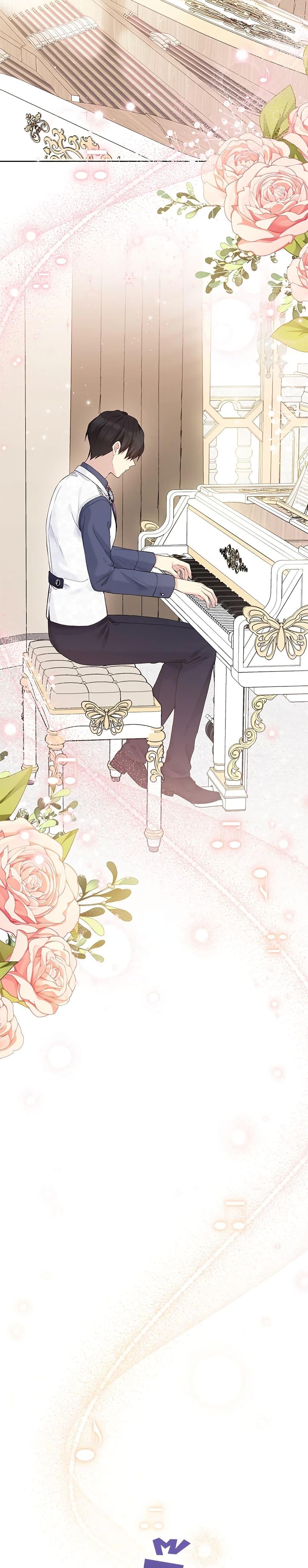 Manga-lc-com อ่านมังงะ อ่านการ์ตูน ออนไลน์ ฟรี The Viridescent Crown ตอนที่ 1 2 3 4 5 6 7 8 9 10 11 12 13 14 ฟรี ไม่มีโฆษณา Manga-lc - อ่าน มังงะ อ่าน การ์ตูน ออนไลน์ อ่านมังงะ ฟรี