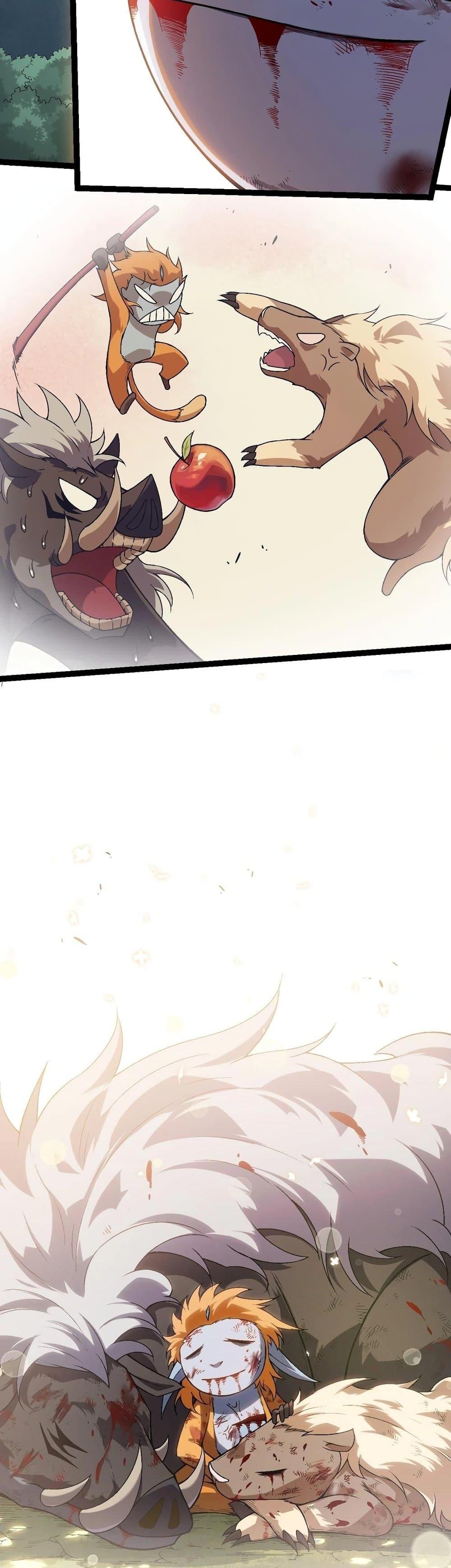 Manga-lc-com อ่านมังงะ อ่านการ์ตูน ออนไลน์ ฟรี Evolution from the Big Tree ตอนที่ 1 2 3 4 5 6 7 8 9 10 11 12 13 14 ฟรี ไม่มีโฆษณา Manga-lc - อ่าน มังงะ อ่าน การ์ตูน ออนไลน์ อ่านมังงะ ฟรี