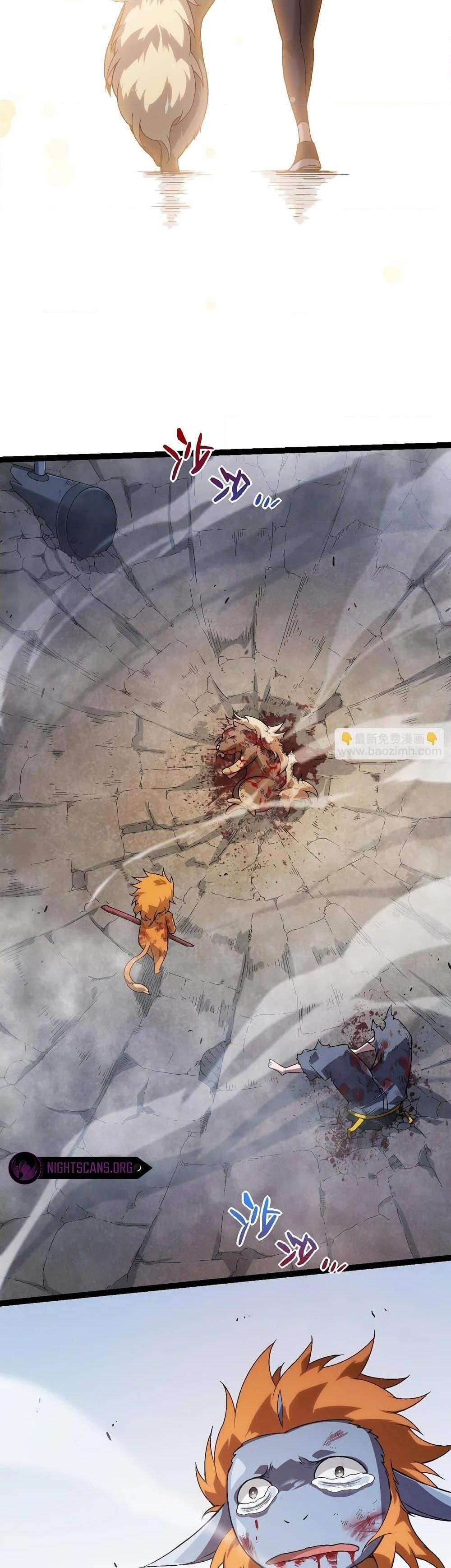 Manga-lc-com อ่านมังงะ อ่านการ์ตูน ออนไลน์ ฟรี Evolution from the Big Tree ตอนที่ 1 2 3 4 5 6 7 8 9 10 11 12 13 14 ฟรี ไม่มีโฆษณา Manga-lc - อ่าน มังงะ อ่าน การ์ตูน ออนไลน์ อ่านมังงะ ฟรี