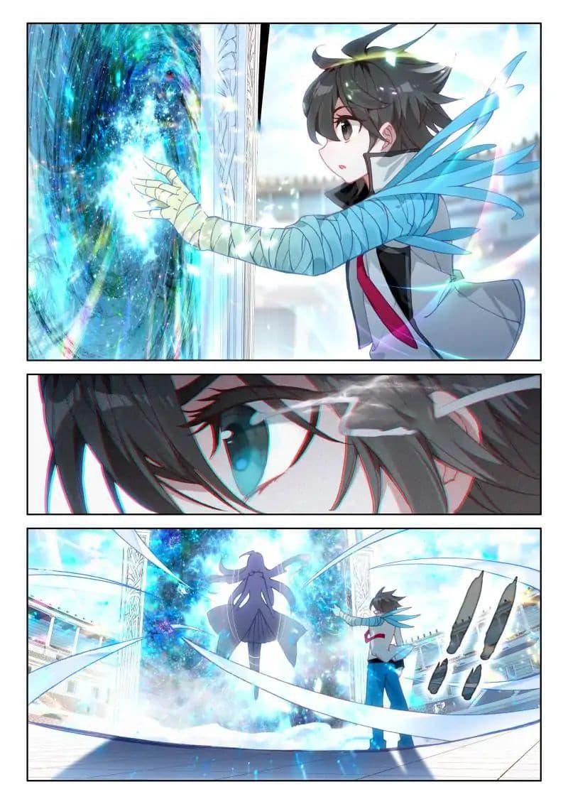 Manga-lc-com อ่านมังงะ อ่านการ์ตูน ออนไลน์ ฟรี Douluo Dalu IV ตอนที่ 1 2 3 4 5 6 7 8 9 10 11 12 13 14 ฟรี ไม่มีโฆษณา Manga-lc - อ่าน มังงะ อ่าน การ์ตูน ออนไลน์ อ่านมังงะ ฟรี