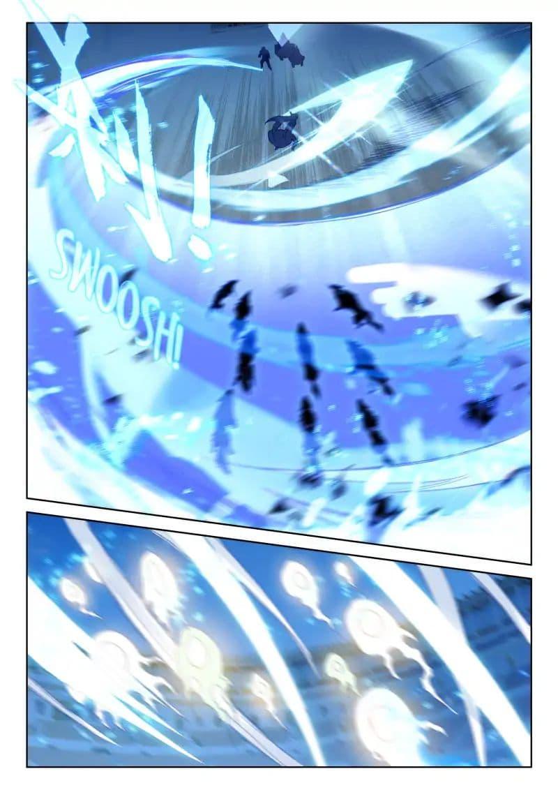 Manga-lc-com อ่านมังงะ อ่านการ์ตูน ออนไลน์ ฟรี Douluo Dalu IV ตอนที่ 1 2 3 4 5 6 7 8 9 10 11 12 13 14 ฟรี ไม่มีโฆษณา Manga-lc - อ่าน มังงะ อ่าน การ์ตูน ออนไลน์ อ่านมังงะ ฟรี