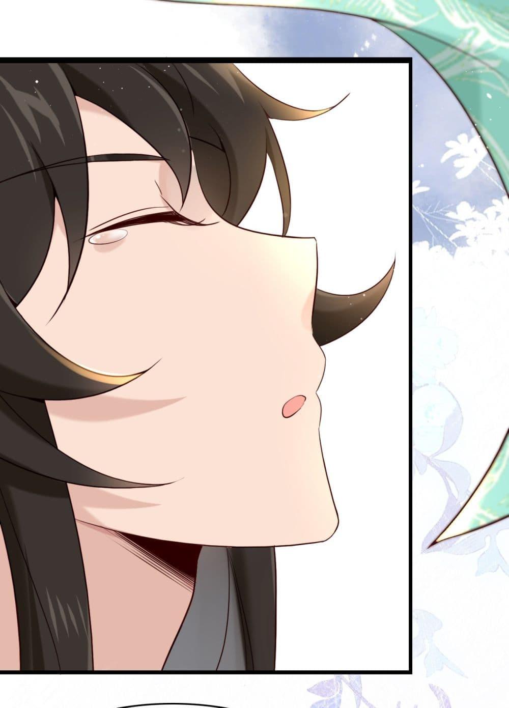 Manga-lc-com อ่านมังงะ อ่านการ์ตูน ออนไลน์ ฟรี SystemOP ตอนที่ 1 2 3 4 5 6 7 8 9 10 11 12 13 14 ฟรี ไม่มีโฆษณา Manga-lc - อ่าน มังงะ อ่าน การ์ตูน ออนไลน์ อ่านมังงะ ฟรี