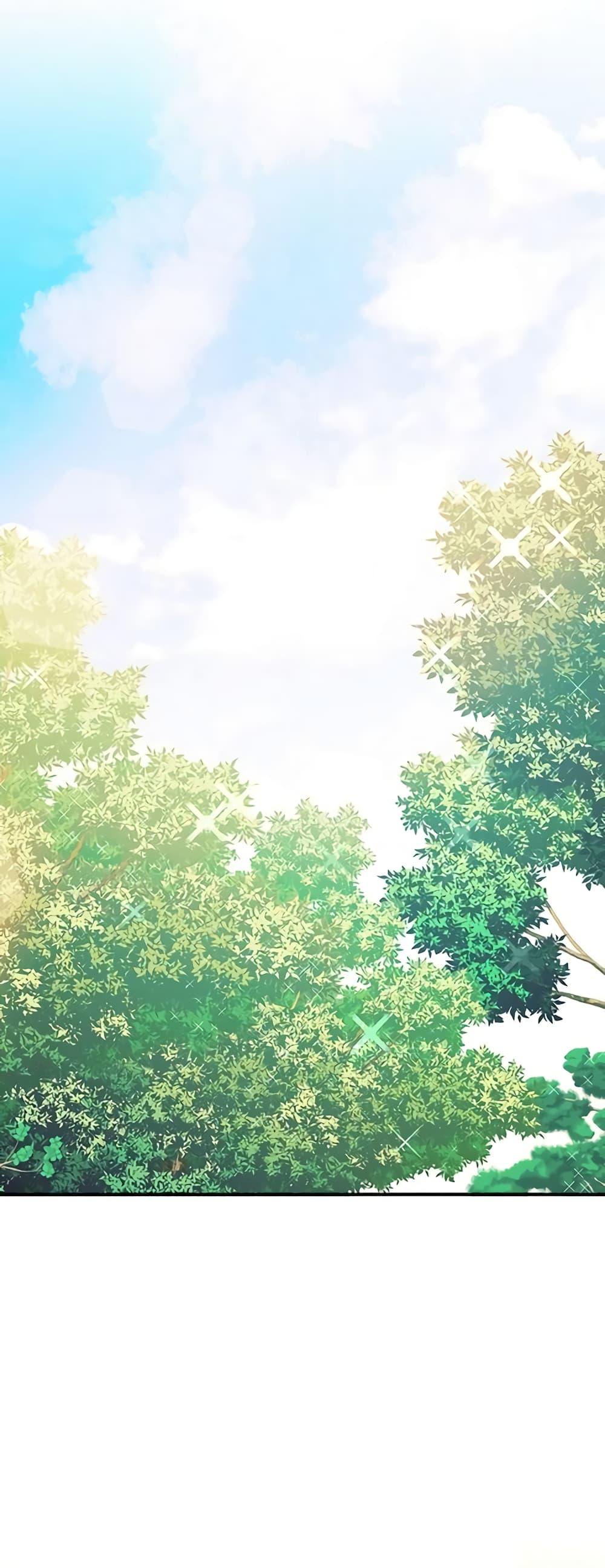 Manga-lc-com อ่านมังงะ อ่านการ์ตูน ออนไลน์ ฟรี I Became a Duke’s Maid ตอนที่ 1 2 3 4 5 6 7 8 9 10 11 12 13 14 ฟรี ไม่มีโฆษณา Manga-lc - อ่าน มังงะ อ่าน การ์ตูน ออนไลน์ อ่านมังงะ ฟรี