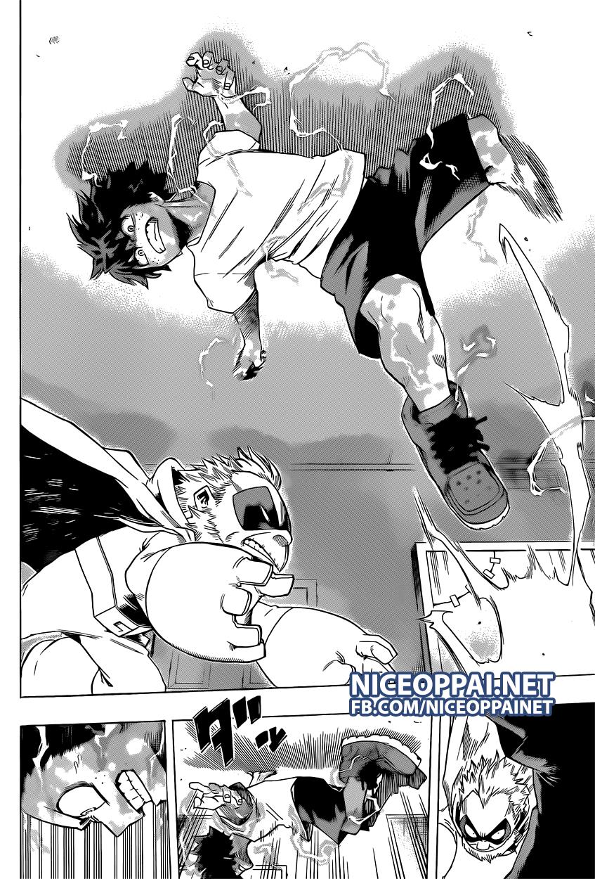 Manga-lc-com อ่านมังงะ อ่านการ์ตูน ออนไลน์ ฟรี Boku no Hero Academia ตอนที่ 1 2 3 4 5 6 7 8 9 10 11 12 13 14 ฟรี ไม่มีโฆษณา Manga-lc - อ่าน มังงะ อ่าน การ์ตูน ออนไลน์ อ่านมังงะ ฟรี