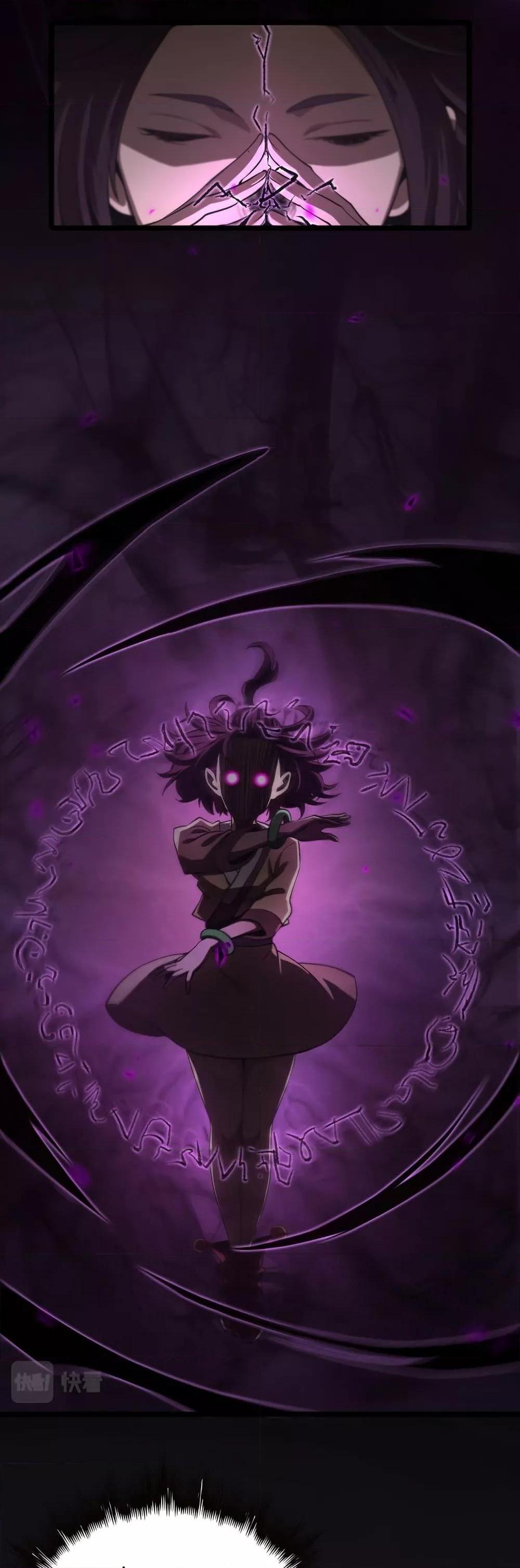 Manga-lc-com อ่านมังงะ อ่านการ์ตูน ออนไลน์ ฟรี World’sApocaly ตอนที่ 1 2 3 4 5 6 7 8 9 10 11 12 13 14 ฟรี ไม่มีโฆษณา Manga-lc - อ่าน มังงะ อ่าน การ์ตูน ออนไลน์ อ่านมังงะ ฟรี