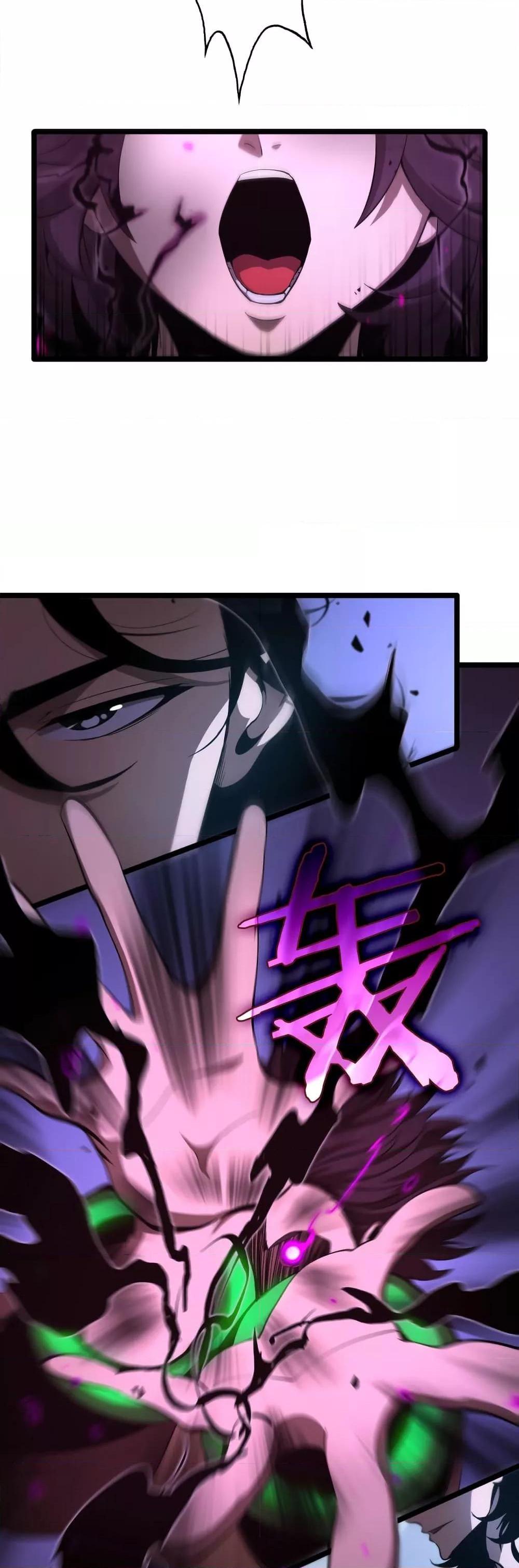 Manga-lc-com อ่านมังงะ อ่านการ์ตูน ออนไลน์ ฟรี World’sApocaly ตอนที่ 1 2 3 4 5 6 7 8 9 10 11 12 13 14 ฟรี ไม่มีโฆษณา Manga-lc - อ่าน มังงะ อ่าน การ์ตูน ออนไลน์ อ่านมังงะ ฟรี