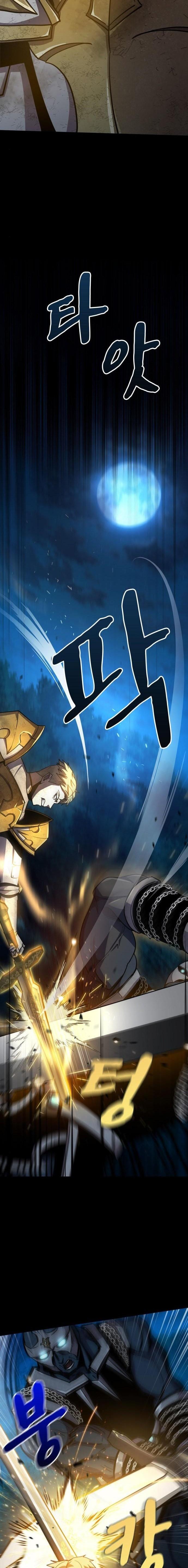 Manga-lc-com อ่านมังงะ อ่านการ์ตูน ออนไลน์ ฟรี Dark Fantasy Paladin ตอนที่ 1 2 3 4 5 6 7 8 9 10 11 12 13 14 ฟรี ไม่มีโฆษณา Manga-lc - อ่าน มังงะ อ่าน การ์ตูน ออนไลน์ อ่านมังงะ ฟรี