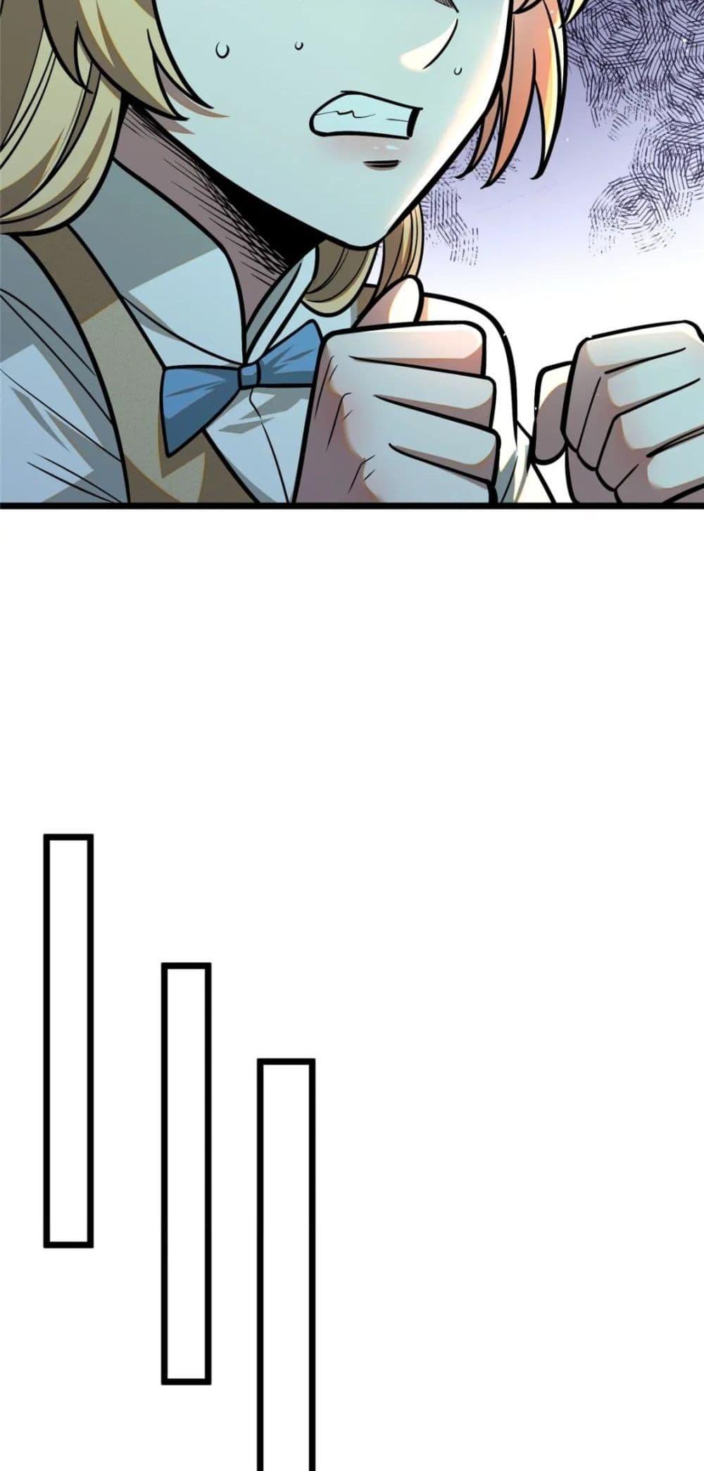 Manga-lc-com อ่านมังงะ อ่านการ์ตูน ออนไลน์ ฟรี The Best Medical god in the city ตอนที่ 1 2 3 4 5 6 7 8 9 10 11 12 13 14 ฟรี ไม่มีโฆษณา Manga-lc - อ่าน มังงะ อ่าน การ์ตูน ออนไลน์ อ่านมังงะ ฟรี