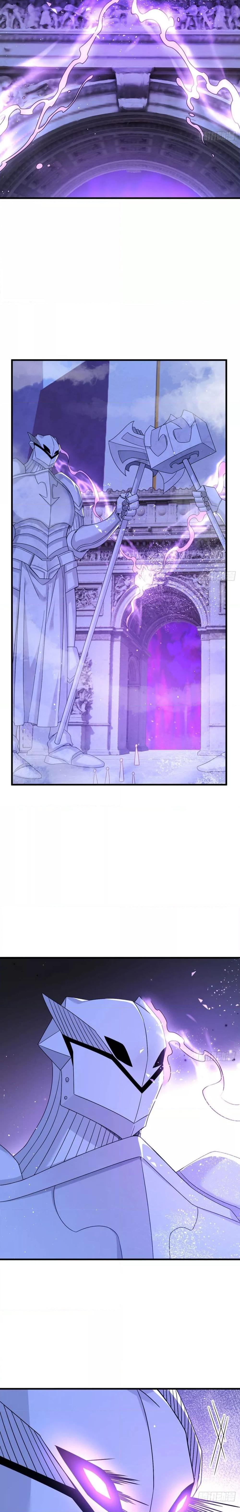 Manga-lc-com อ่านมังงะ อ่านการ์ตูน ออนไลน์ ฟรี Rebirth God Immortal in The City – จุติราชันเซียนสวรรค์แห่งนคร ตอนที่ 1 2 3 4 5 6 7 8 9 10 11 12 13 14 ฟรี ไม่มีโฆษณา Manga-lc - อ่าน มังงะ อ่าน การ์ตูน ออนไลน์ อ่านมังงะ ฟรี