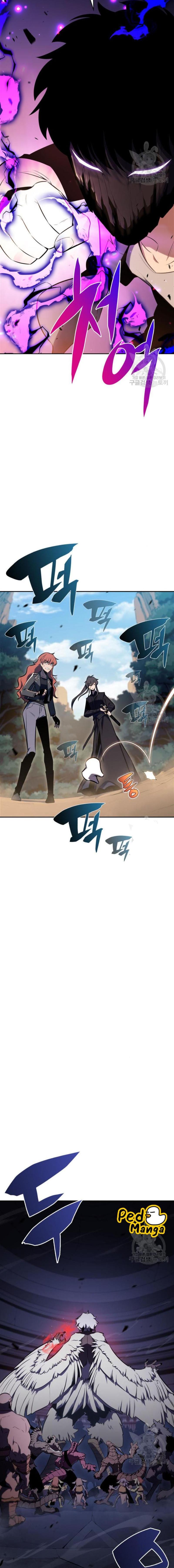 Manga-lc-com อ่านมังงะ อ่านการ์ตูน ออนไลน์ ฟรี Solo Max-Level Newbie ตอนที่ 1 2 3 4 5 6 7 8 9 10 11 12 13 14 ฟรี ไม่มีโฆษณา Manga-lc - อ่าน มังงะ อ่าน การ์ตูน ออนไลน์ อ่านมังงะ ฟรี