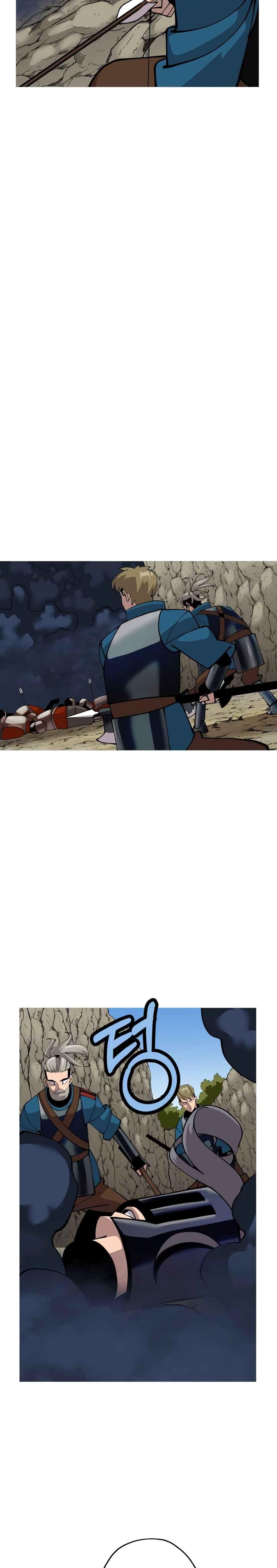 Manga-lc-com อ่านมังงะ อ่านการ์ตูน ออนไลน์ ฟรี The Story of a Low-Rank Soldier Becoming a Monarch ตอนที่ 1 2 3 4 5 6 7 8 9 10 11 12 13 14 ฟรี ไม่มีโฆษณา Manga-lc - อ่าน มังงะ อ่าน การ์ตูน ออนไลน์ อ่านมังงะ ฟรี