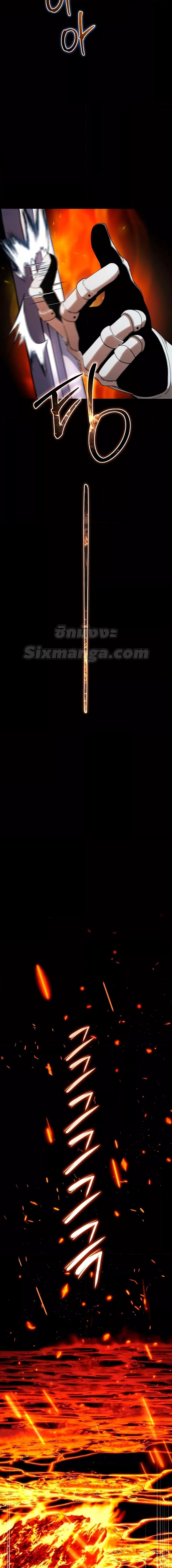 Manga-lc-com อ่านมังงะ อ่านการ์ตูน ออนไลน์ ฟรี Star-Embracing ตอนที่ 1 2 3 4 5 6 7 8 9 10 11 12 13 14 ฟรี ไม่มีโฆษณา Manga-lc - อ่าน มังงะ อ่าน การ์ตูน ออนไลน์ อ่านมังงะ ฟรี