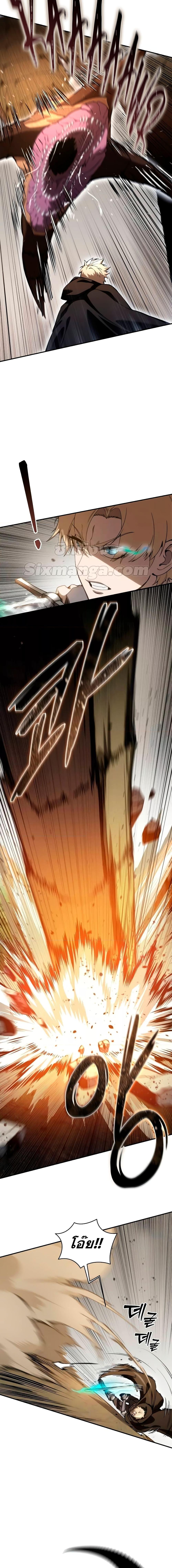 Manga-lc-com อ่านมังงะ อ่านการ์ตูน ออนไลน์ ฟรี Star-Embracing ตอนที่ 1 2 3 4 5 6 7 8 9 10 11 12 13 14 ฟรี ไม่มีโฆษณา Manga-lc - อ่าน มังงะ อ่าน การ์ตูน ออนไลน์ อ่านมังงะ ฟรี