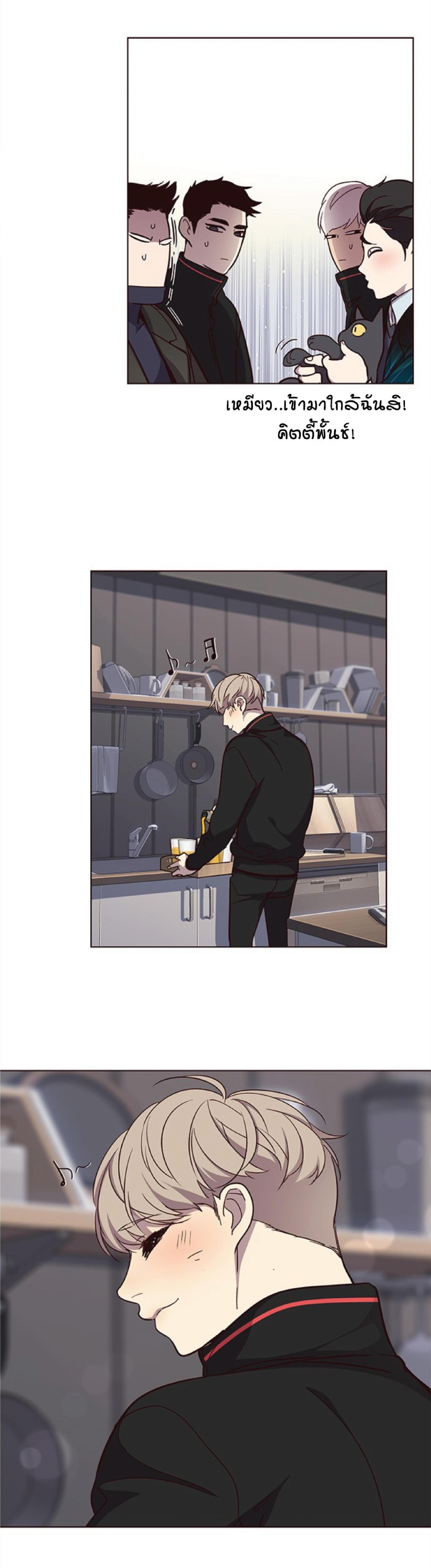 Manga-lc-com อ่านมังงะ อ่านการ์ตูน ออนไลน์ ฟรี Eleceed ตอนที่ 1 2 3 4 5 6 7 8 9 10 11 12 13 14 ฟรี ไม่มีโฆษณา Manga-lc - อ่าน มังงะ อ่าน การ์ตูน ออนไลน์ อ่านมังงะ ฟรี