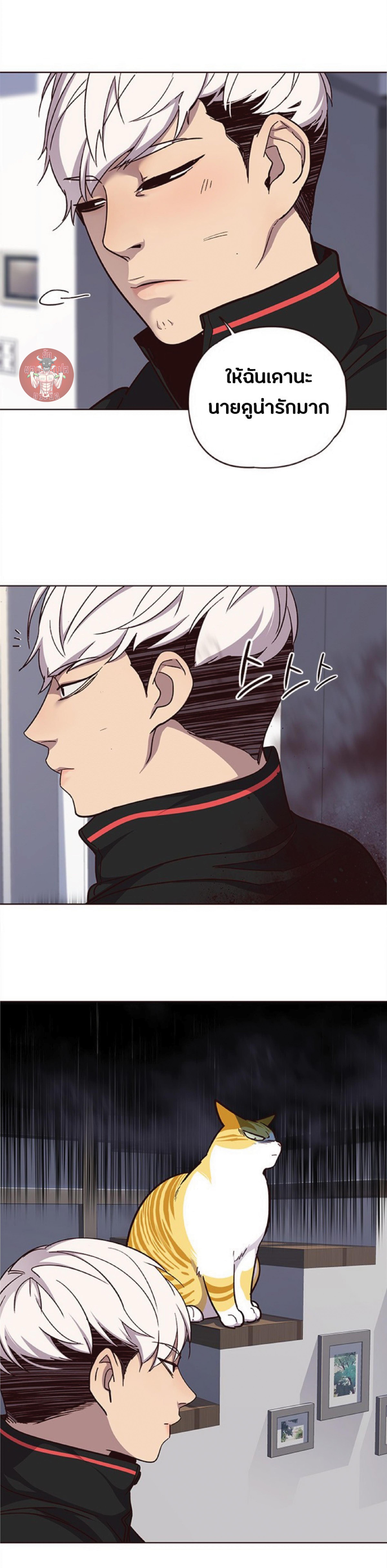 Manga-lc-com อ่านมังงะ อ่านการ์ตูน ออนไลน์ ฟรี Eleceed ตอนที่ 1 2 3 4 5 6 7 8 9 10 11 12 13 14 ฟรี ไม่มีโฆษณา Manga-lc - อ่าน มังงะ อ่าน การ์ตูน ออนไลน์ อ่านมังงะ ฟรี