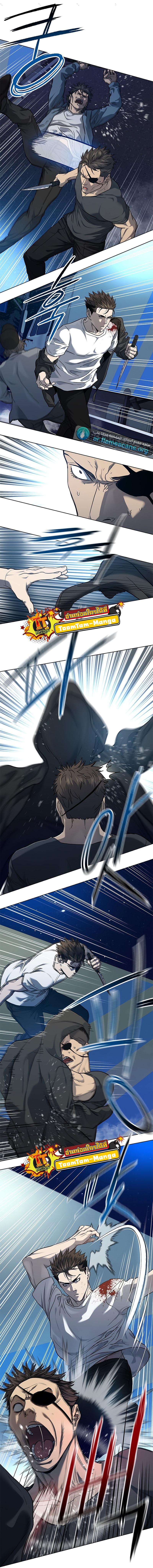 Manga-lc-com อ่านมังงะ อ่านการ์ตูน ออนไลน์ ฟรี God of Blackfield ตอนที่ 1 2 3 4 5 6 7 8 9 10 11 12 13 14 ฟรี ไม่มีโฆษณา Manga-lc - อ่าน มังงะ อ่าน การ์ตูน ออนไลน์ อ่านมังงะ ฟรี