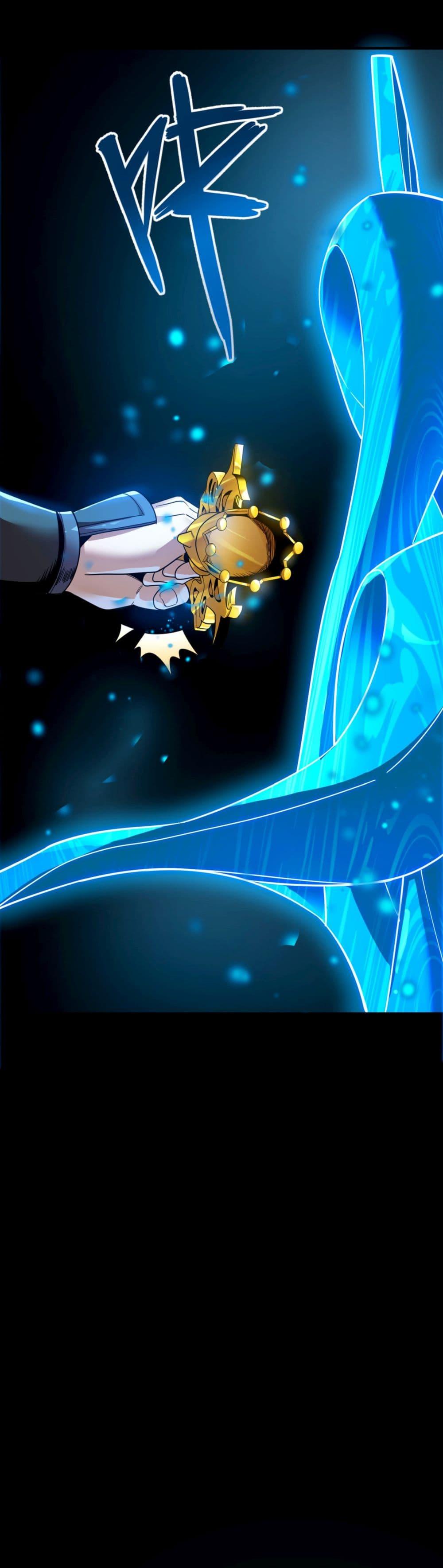 Manga-lc-com อ่านมังงะ อ่านการ์ตูน ออนไลน์ ฟรี ข้าคือทูตสวรรค์ ตอนที่ 1 2 3 4 5 6 7 8 9 10 11 12 13 14 ฟรี ไม่มีโฆษณา Manga-lc - อ่าน มังงะ อ่าน การ์ตูน ออนไลน์ อ่านมังงะ ฟรี