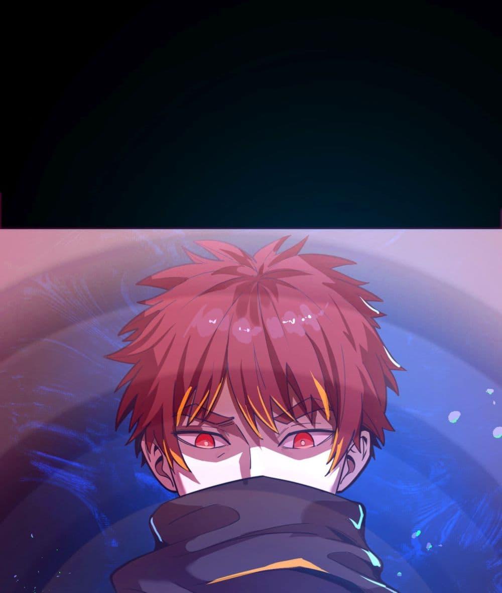 Manga-lc-com อ่านมังงะ อ่านการ์ตูน ออนไลน์ ฟรี ข้าคือทูตสวรรค์ ตอนที่ 1 2 3 4 5 6 7 8 9 10 11 12 13 14 ฟรี ไม่มีโฆษณา Manga-lc - อ่าน มังงะ อ่าน การ์ตูน ออนไลน์ อ่านมังงะ ฟรี
