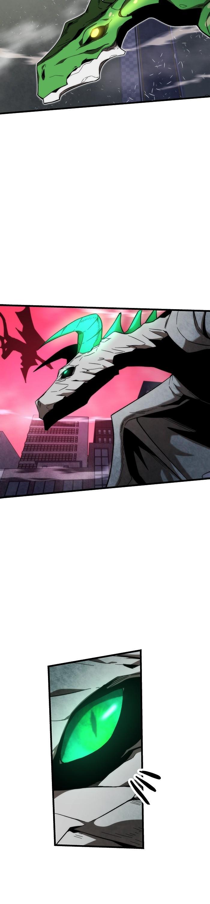 Manga-lc-com อ่านมังงะ อ่านการ์ตูน ออนไลน์ ฟรี Ultra Alter ตอนที่ 1 2 3 4 5 6 7 8 9 10 11 12 13 14 ฟรี ไม่มีโฆษณา Manga-lc - อ่าน มังงะ อ่าน การ์ตูน ออนไลน์ อ่านมังงะ ฟรี