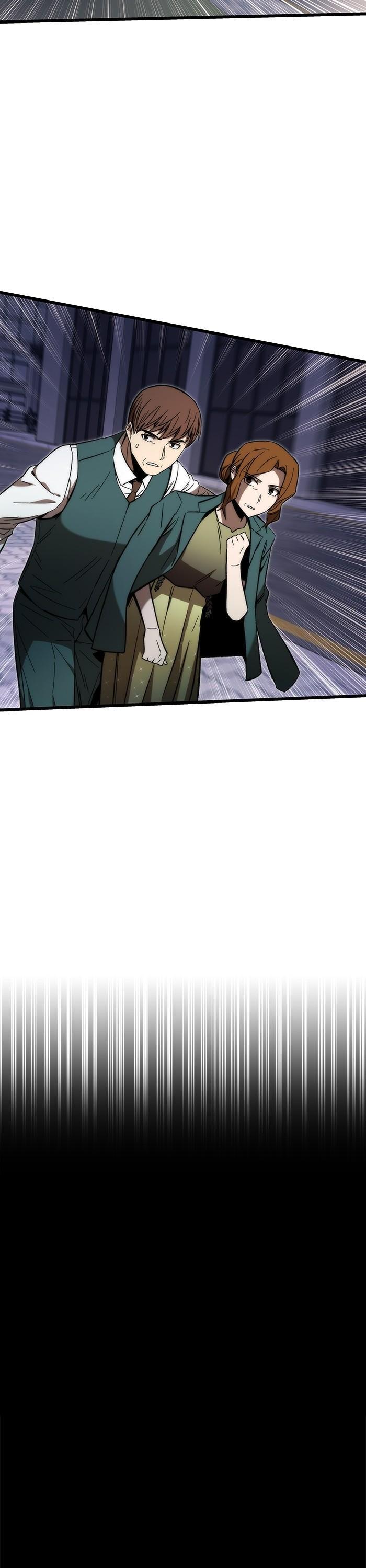 Manga-lc-com อ่านมังงะ อ่านการ์ตูน ออนไลน์ ฟรี Ultra Alter ตอนที่ 1 2 3 4 5 6 7 8 9 10 11 12 13 14 ฟรี ไม่มีโฆษณา Manga-lc - อ่าน มังงะ อ่าน การ์ตูน ออนไลน์ อ่านมังงะ ฟรี