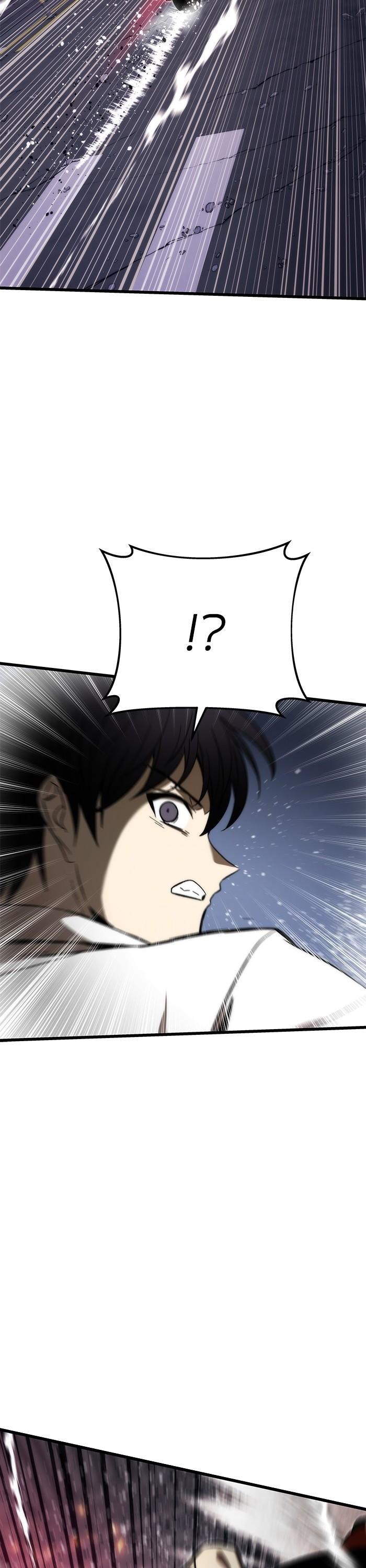 Manga-lc-com อ่านมังงะ อ่านการ์ตูน ออนไลน์ ฟรี Ultra Alter ตอนที่ 1 2 3 4 5 6 7 8 9 10 11 12 13 14 ฟรี ไม่มีโฆษณา Manga-lc - อ่าน มังงะ อ่าน การ์ตูน ออนไลน์ อ่านมังงะ ฟรี