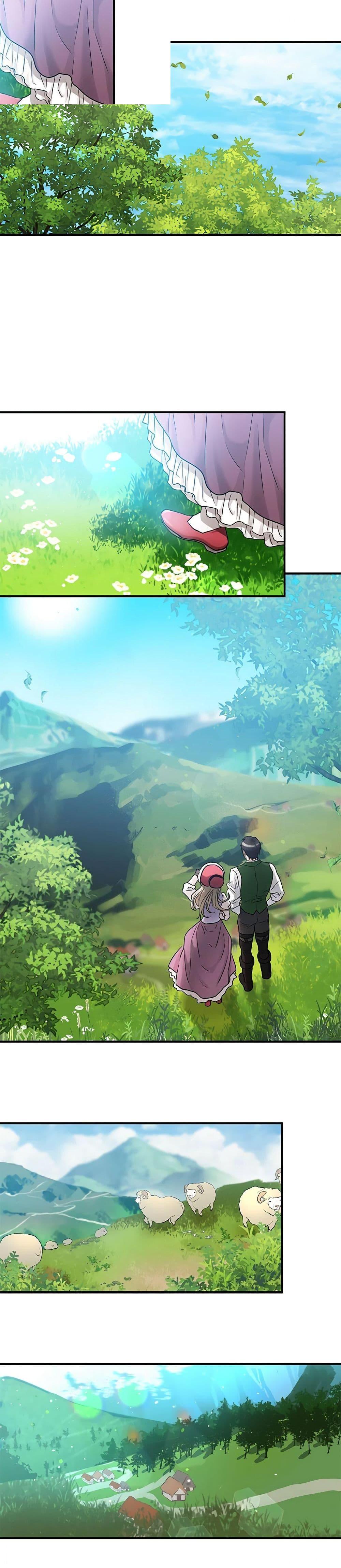 Manga-lc-com อ่านมังงะ อ่านการ์ตูน ออนไลน์ ฟรี Two Heirs ตอนที่ 1 2 3 4 5 6 7 8 9 10 11 12 13 14 ฟรี ไม่มีโฆษณา Manga-lc - อ่าน มังงะ อ่าน การ์ตูน ออนไลน์ อ่านมังงะ ฟรี