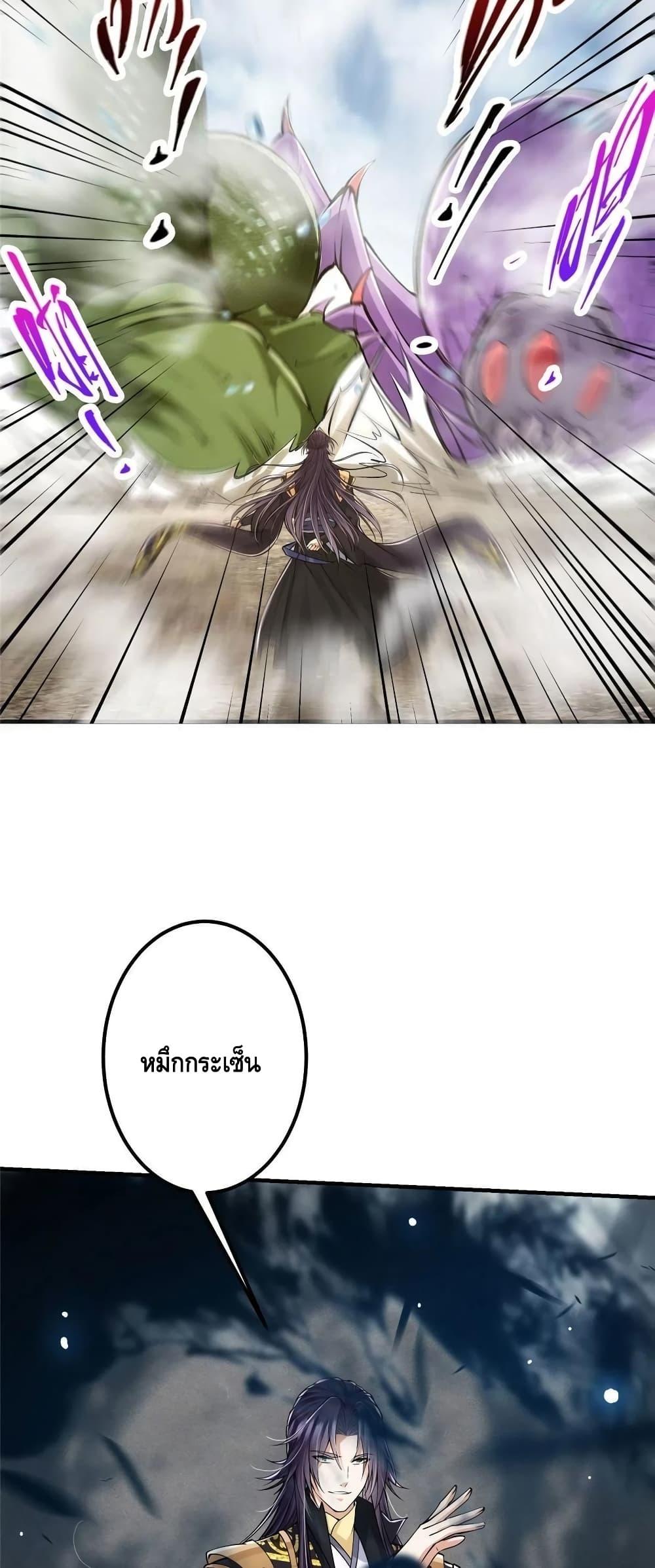 Manga-lc-com อ่านมังงะ อ่านการ์ตูน ออนไลน์ ฟรี Keep A Low Profile ตอนที่ 1 2 3 4 5 6 7 8 9 10 11 12 13 14 ฟรี ไม่มีโฆษณา Manga-lc - อ่าน มังงะ อ่าน การ์ตูน ออนไลน์ อ่านมังงะ ฟรี