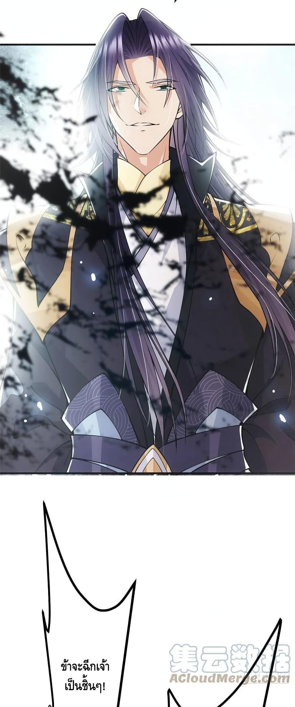 Manga-lc-com อ่านมังงะ อ่านการ์ตูน ออนไลน์ ฟรี Keep A Low Profile ตอนที่ 1 2 3 4 5 6 7 8 9 10 11 12 13 14 ฟรี ไม่มีโฆษณา Manga-lc - อ่าน มังงะ อ่าน การ์ตูน ออนไลน์ อ่านมังงะ ฟรี
