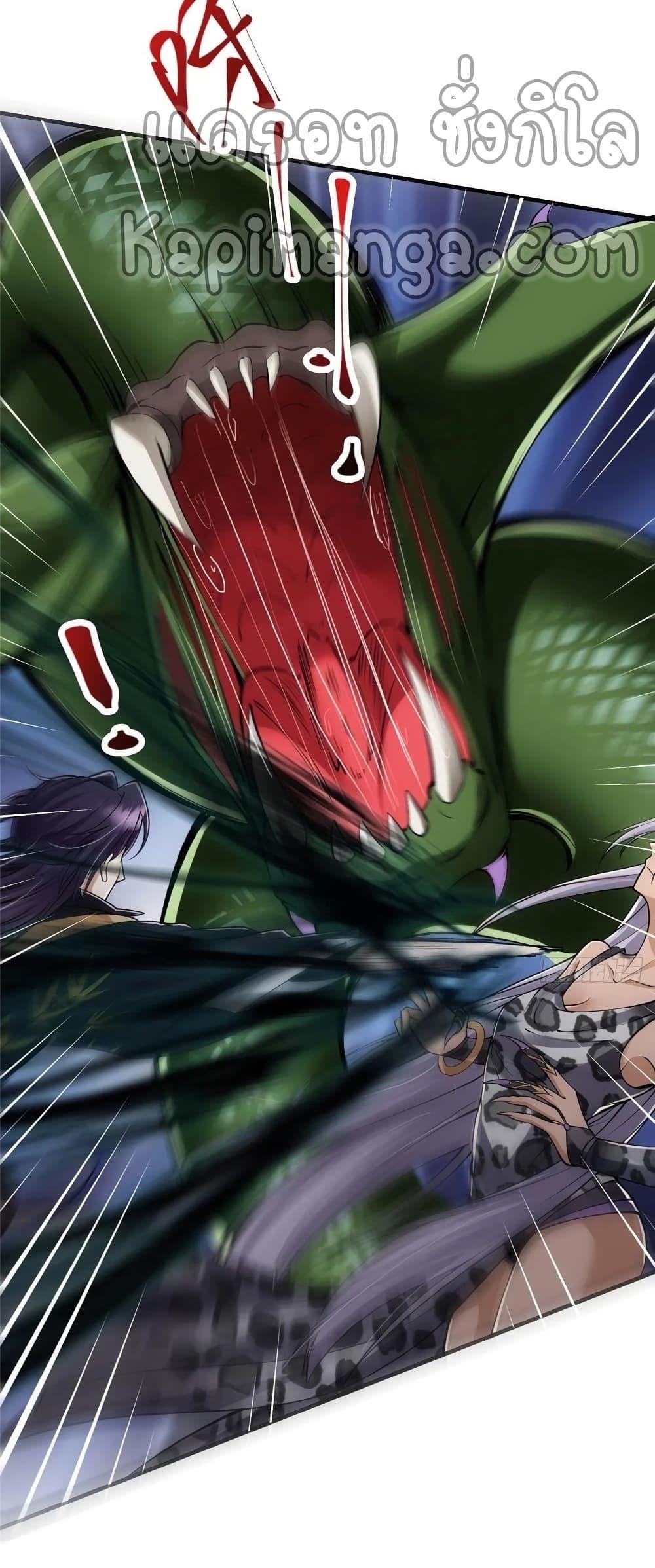 Manga-lc-com อ่านมังงะ อ่านการ์ตูน ออนไลน์ ฟรี Keep A Low Profile ตอนที่ 1 2 3 4 5 6 7 8 9 10 11 12 13 14 ฟรี ไม่มีโฆษณา Manga-lc - อ่าน มังงะ อ่าน การ์ตูน ออนไลน์ อ่านมังงะ ฟรี