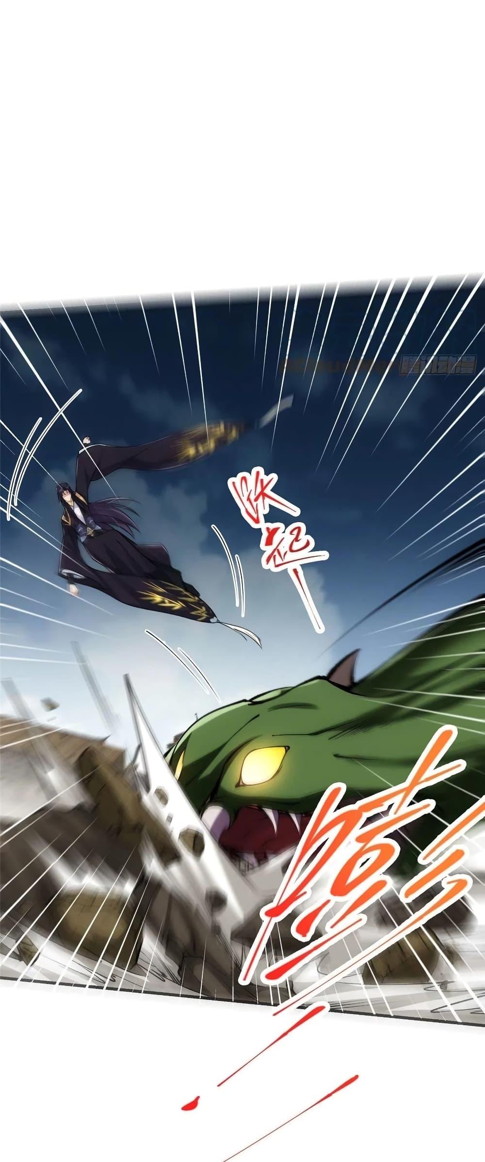 Manga-lc-com อ่านมังงะ อ่านการ์ตูน ออนไลน์ ฟรี Keep A Low Profile ตอนที่ 1 2 3 4 5 6 7 8 9 10 11 12 13 14 ฟรี ไม่มีโฆษณา Manga-lc - อ่าน มังงะ อ่าน การ์ตูน ออนไลน์ อ่านมังงะ ฟรี