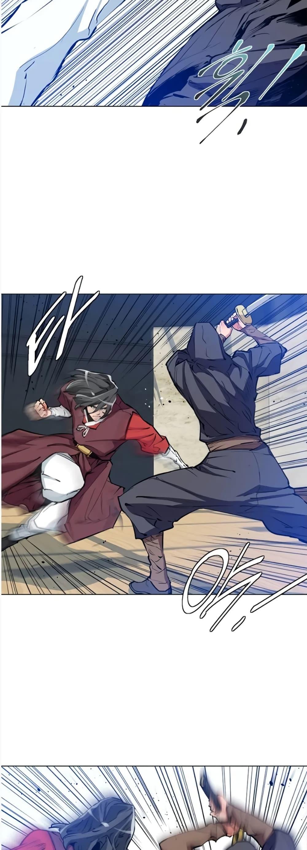 Manga-lc-com อ่านมังงะ อ่านการ์ตูน ออนไลน์ ฟรี I Stack Experience Through Reading Books ตอนที่ 1 2 3 4 5 6 7 8 9 10 11 12 13 14 ฟรี ไม่มีโฆษณา Manga-lc - อ่าน มังงะ อ่าน การ์ตูน ออนไลน์ อ่านมังงะ ฟรี