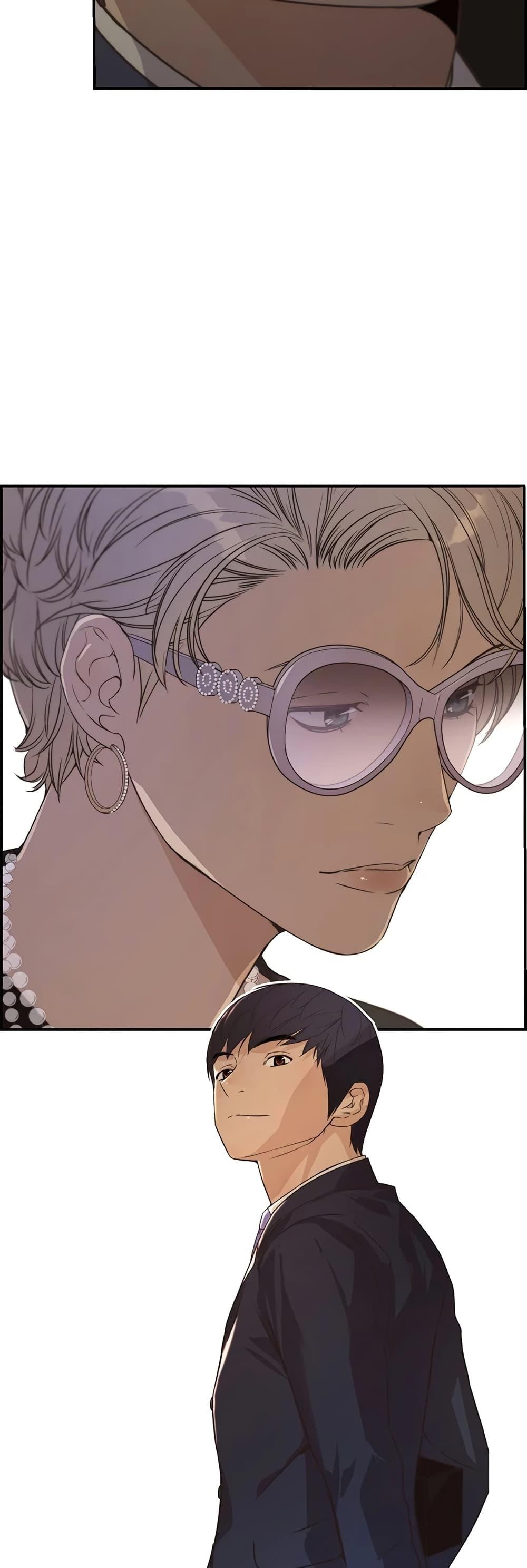 Manga-lc-com อ่านมังงะ อ่านการ์ตูน ออนไลน์ ฟรี Real Man ตอนที่ 1 2 3 4 5 6 7 8 9 10 11 12 13 14 ฟรี ไม่มีโฆษณา Manga-lc - อ่าน มังงะ อ่าน การ์ตูน ออนไลน์ อ่านมังงะ ฟรี