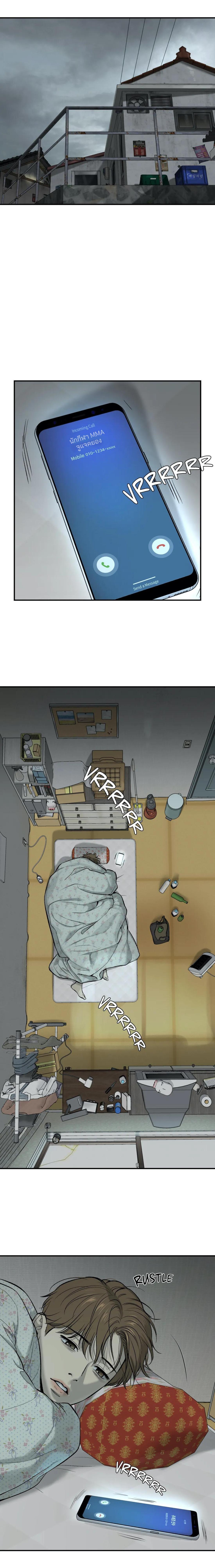Doujin-Lc- อ่าน โดจิน มังฮวา เกาหลี ญี่ปุ่น จีน แปลไทย Jinx (Mingwa) ตอนที่ 1 2 3 4 5 6 7 8 9 10 11 12 13 14 ฟรี ไม่มีโฆษณา อ่าน โดจิน Manhwa เกาหลี ญี่ปุ่น จีน เรามีครบ คัดมาให้เน้นๆ โดจิน 18+ รับประกันความฟินโดย  Doujin Lc